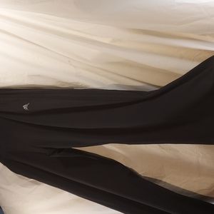 ADIDAS ATHLETIC PANT